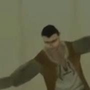 Моряк Кричит Испанцы Bassboosted