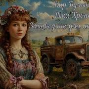 Заповедник Для Академиков Аудиокнига Скачать