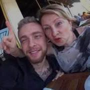 Егор Крид Поздравляет С Днём Рождения