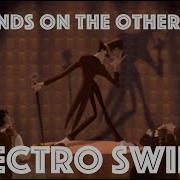 Friends On The Other Side Electro Swing Remix