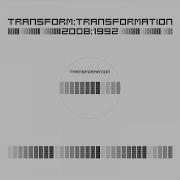 Transform Transformation Transform Remix