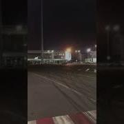 Песни С Тик Тока Дрифт Гонки