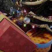 Rustmas 2019 Rust Cinematic