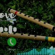 Sad Flute Ringtone New Popular Flute Tik Tok Background Music Without