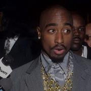 2Pac Ghetto Gladiator Remix 2019