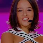 Alizee J En Ai Marre Remix 2022