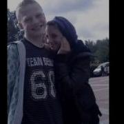 Michael Ich Liebe Dich