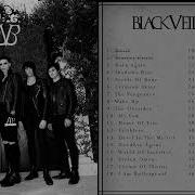 Сборник Black Veil Brides