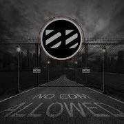Logam All I Do Gridlok Remix