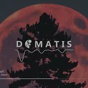 Dimatis Call