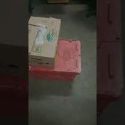 Жүрөгүңүз Оорубасын Десеңиз Бул Видеону Көрүңүз Пайдалуу Кенештер Топтому