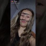 За Что Природа Наделила Меня Такой Красотой