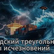 Истории И Байки Про Море