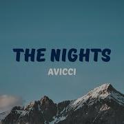 Avicii Acapella