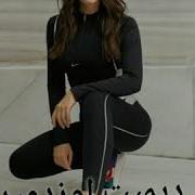 أجمل صور ديميت اوزدمير سنام