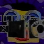 Klasky Csupo Robot Logo In G Major 4