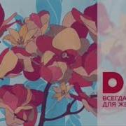 Анонс И Рестарт Эфира 2011