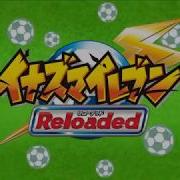 Inazuma Eleven Opening 1 Remix