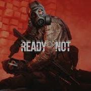 Ready Or Not Noir Vs Foreboding Bass Original Soundtrack By Dan Liston