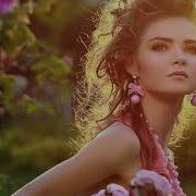 Екатерина Молодцова Мне Запала В Душу