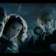 Bombs Away Yer A Wizard Harry Harry Potter Remix Bass Boosted