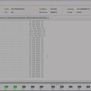 Dfl Frp Hdd Repair Tool Read Modules