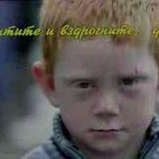 Манюня Наринэ Абгарян