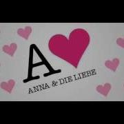 Anna Und Die Liebe Soundtrack Titelmusik