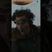 А Вы Все Пьете И Пьете