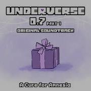 A Cure Of Amnesia Ost