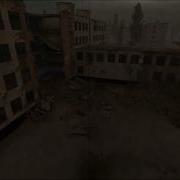 Stalker Call Of Pripyat Directx 10 Vs Directx 11