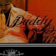 Daddy Yankee Sean Paul Oh Man