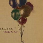 Patient 113 Awake To You