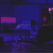 Limp Bizkit Slowed