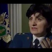 Мавроди Гений Кто Это Сказал