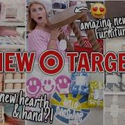 Targ