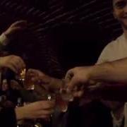 Шикарная Грузинская Песня
