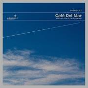 Cafe Del Mar Marco V Remix