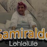 Samiraldo