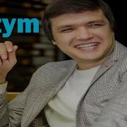 Kakys Orazmammedow