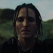 Chase Atlantic Love Is Not Easy Official Music Video