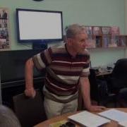 28 06 13 Рыбников Ю С Математизированная Периодическая Система Электроатомов Древних Русов