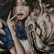 Клип На Игру Alice Madness Returns Песня Жертвоприношение Алисе