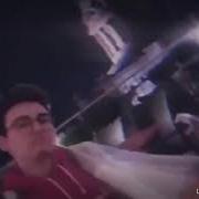 Ну Извините Я Алина Мне 13 З