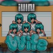 여자 아이들 G I Dle Wife 8 Bit