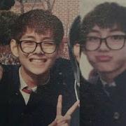 Bts Hometown Smile