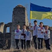Доброго Вечера Мы С Украины С Нами Хмельницкий Богдан
