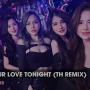 Original Sound Tik Tok I Need Your Love Hot Mashup