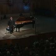 Nikolai Petrov Plays Bach Mozart Schubert Mendelssohn Weber