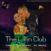 Antoine Delvig That Sound Samba 51Bpm Feat Antoine Delvig